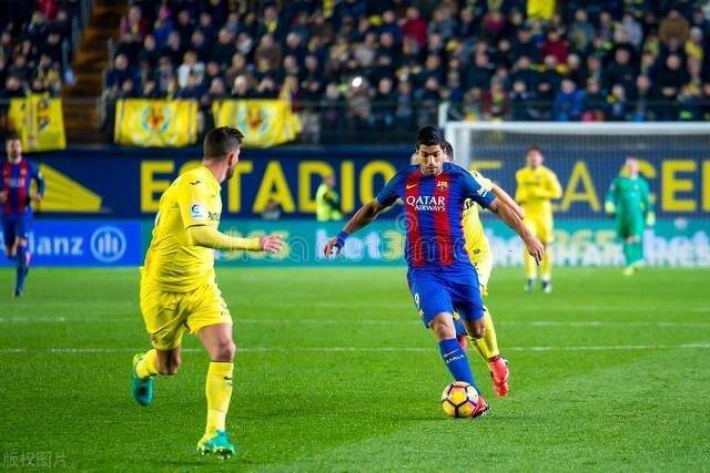 亚运会-李月汝29分 中国女篮胜中国台北进四强