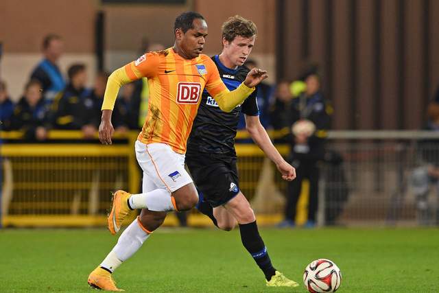 浙江女篮官宣签约WNBA全明星球员仙扬-帕克