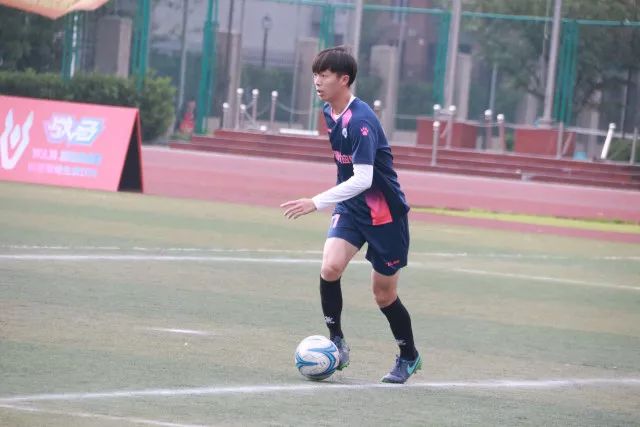 皇马拒绝真蓝黑复仇 数据支持姆巴佩连场进球