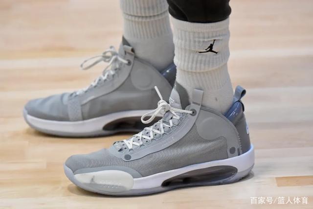 英超-帕尔默破门恩昆库传射 切尔西5-1南安普顿